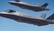 Estados Unidos lanza nueva ofensiva contra Irán y recrudece la tensión en Ormuz