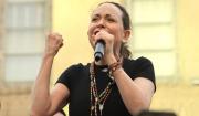 Estados Unidos no impedirá el regreso de Corina Machado a Venezuela