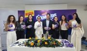 Nestlé Bolivia y Mabel’s, fortalecen su portafolio con el lanzamiento de Cremositas Max, una apuesta por la innovación y el sabor
