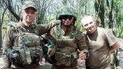 Legisladores de Tarija exigen a la Cancillería gestionar la repatriación de compatriotas desde Rusia