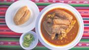 La Paz, un viaje entre aventura, patrimonio y sabores