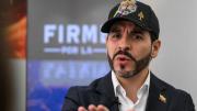 Denuncian a De la Espriella por presunto hostigamiento tras amenazar con la cárcel al exlíder de las FARC