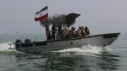 Irán advierte de que destruirá