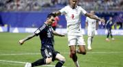 Argentina y España disputarán la final histórica del Mundial 2026