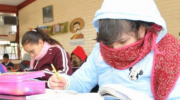 Educación confirma el retorno a clases el 20 de julio y mantiene el horario de invierno en Tarija