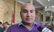 Fedjuve rechaza el alza de las tarifas de agua y anuncia gestiones ante el Gobierno