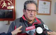 La COB abrirá mesas de diálogo con el Gobierno y planteará derogar el Decreto 5654