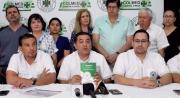 Colegio Médico y Médicos privados advierten que el arancel desactualizado agrava el malestar de los pacientes
