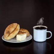 Sabores ch'ukutas intensos: Los siete desayunos que los paceños disfrutan