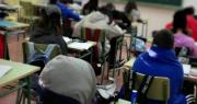 Vacaciones escolares: Estos son los departamentos en los que el descanso se amplía una semana más