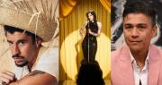 Tome nota: estos son los artistas internacionales que tendrán conciertos en Bolivia