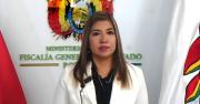 Identifican a 16 víctimas de reclutamiento bélico y a un presunto reclutador