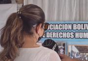 Hace 57 días que no sé nada de mi hermano: hermana de un hombre reclutado para trabajar en Rusia