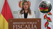 Fiscalía abre tres investigaciones por el reclutamiento de bolivianos para la guerra Rusia-Ucrania