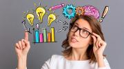 El cerebro emprendedor: qué dice la ciencia sobre las personas que innovan