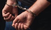 Arrestan a familiar de presunto reclutador en lugar donde pernoctaban bolivianos antes de ir a Rusia