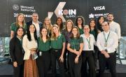 EL BMSC LANZA KOIN, LA PRIMERA BILLETERA DIGITAL: Para facilitar el acceso a los activos digitales