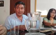 Hoteleros denuncian trámites costosos y engorrosos, falta de control y abandono del turismo en Montero