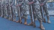 Fiscalía revela cómo operaba la red de reclutamiento militar y advierte que pueden haber más víctimas