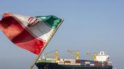 Irán: Nunca daremos marcha atrás en Ormuz