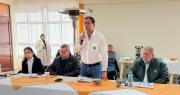 Este viernes tampoco habrá atención en hospitales debido a la continuidad de los paros de médicos y de trabajadores