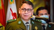 Tribunal ordena investigar a Johnny Aguilera por presuntas torturas en el caso de la supuesta asonada militar