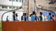 Bolívar vs. Guabirá abre la novena jornada de la Liga