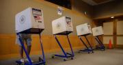 China tacha de “puras invenciones” las acusaciones de Trump sobre interferencia electoral