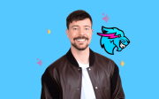 MrBeast imagina su próximo gran reto: una competencia de supervivencia con zombis