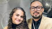 Acusan de violación a pareja de pastores evangélicos