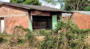 Buscan a un hombre acusado de enmanillar y prender fuego a una mujer en Santa Fe de Yapacaní