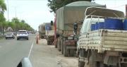 Asosur denuncia que YPFB solo entrega el 50% de combustible a surtidores de Santa Cruz