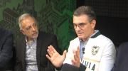 Presidente Paz: Paciencia patriótica le puso fin a los bloqueos y los responsables responderán ante la justicia