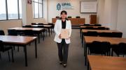 Derecho en la UPAL: Una carrera par comprender la realidad y defender los derechos