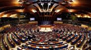 El Consejo de Europa pide a la FIFA que proteja al fútbol de las presiones políticas