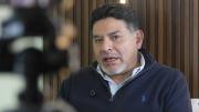 ¿Por qué aumentó mi factura de agua? Semapa responde si el alza se debe a las UFV