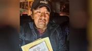 53 días de bloqueos en carreteras: Justicia dicta detención domiciliaria sin salida laboral para el dirigente de la CSUTCB