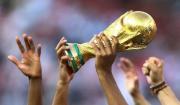 Récord: FIFA recauda 15.000 millones de dólares tras el Mundial 2026