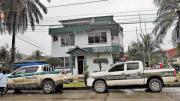 Asesinan con un disparo a pastor dentro de iglesia evangélica en el Trópico de Cochabamba