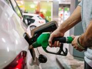 San Julián impulsa planta para producir combustible sintético a partir de residuos plásticos