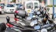 Policía pide a la población reforzar medidas de seguridad ante hechos delictivos