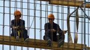 Hace 18 años otro grupo de bolivianos fue captado para trabajar en Rusia, pero terminaron explotados y abandonados