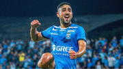 El turno de Vadalá: nueva demanda contra Blooming