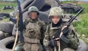 Policía presume que el reclutador de bolivianos abandonó el país rumbo a Brasil