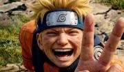 La película de Naruto ya tiene fecha para comenzar su rodaje y el casting revela un importante cambio respecto al anime