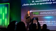 IA y neurociencia: el futuro del aprendizaje no lo diseñarán los algoritmos, sino las personas