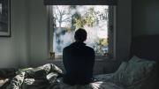 Bolivia avanza en salud mental, pero deja sin atención específica a la mayoría de los hombres, según especialista