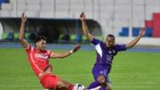 Independiente y Real Potosí cierran la novena fecha