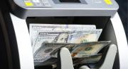Sube el dólar oficial en Bolivia y la divisa paralela supera los Bs. 11