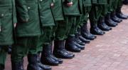 Las investigaciones por el reclutamiento de bolivianos a Rusia se extienden a tres departamentos